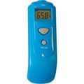 Mastercool Mastercool® 52227 Pocket Infrared Thermometer 52227